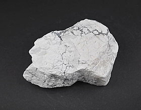 Minerály - Magnezit e940 - 15626988_