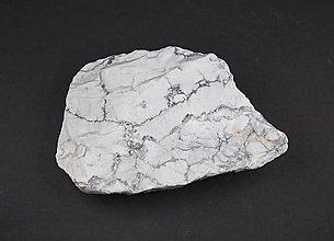 Minerály - Magnezit e942 - 15626990_