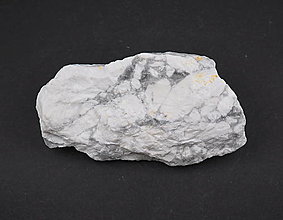 Minerály - Magnezit e951 - 15626994_