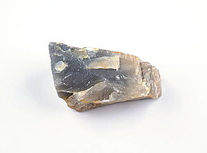Minerály - Mesačný kameň e962 - 15627004_