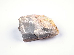 Minerály - Mesačný kameň e963 - 15627006_