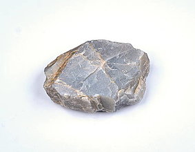 Minerály - Mesačný kameň e964 - 15627011_