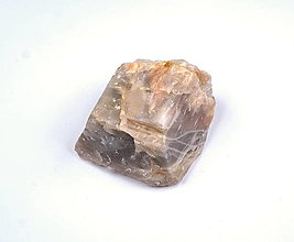 Minerály - Mesačný kameň e976 - 15627020_