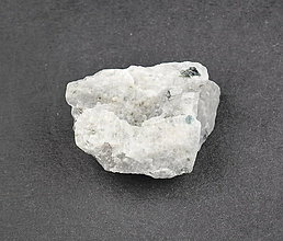 Minerály - Mesačný kameň f112 - 15627033_