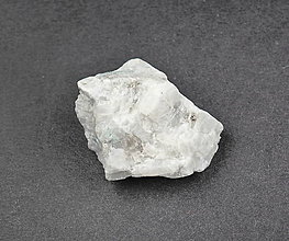 Minerály - Mesačný kameň f113 - 15627038_