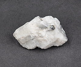 Minerály - Mesačný kameň f118 - 15627044_