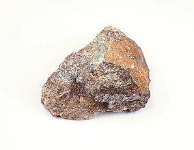 Minerály - Siderit a128 - 15627077_