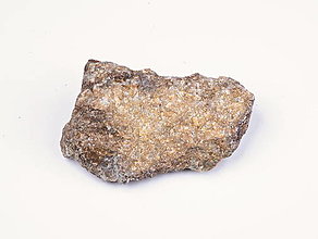 Minerály - Siderit a136 - 15627084_