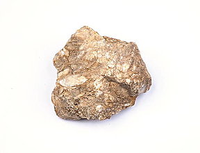 Minerály - Siderit a138 - 15627087_