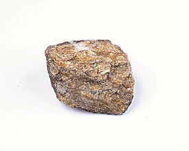 Minerály - Siderit a146 - 15627092_