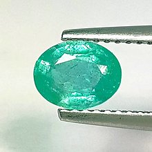 Minerály - Smaragd prirodny - 15631380_
