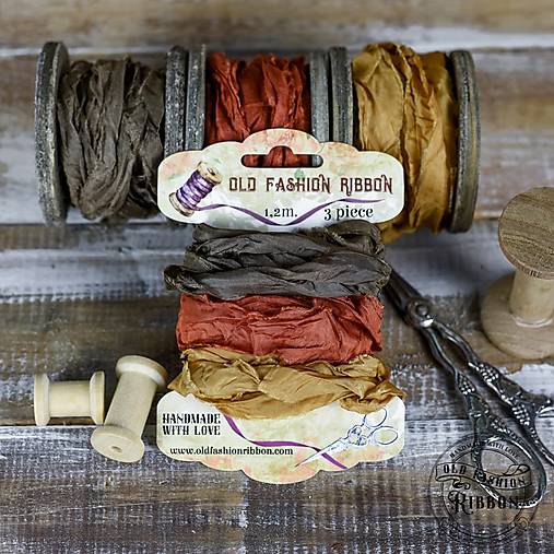  - Kolekcia stúh Old Fashion OLDZ-03 - 15638399_