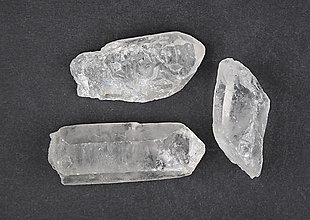 Minerály - Krištáľ 3 e243 - 15646146_