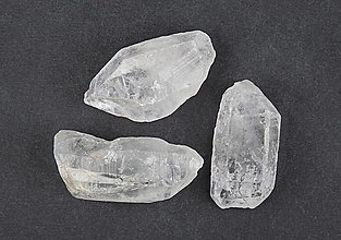 Minerály - Krištáľ 3 e247 - 15646148_