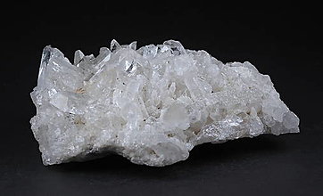 Minerály - Krištáľ e848 - 15646444_