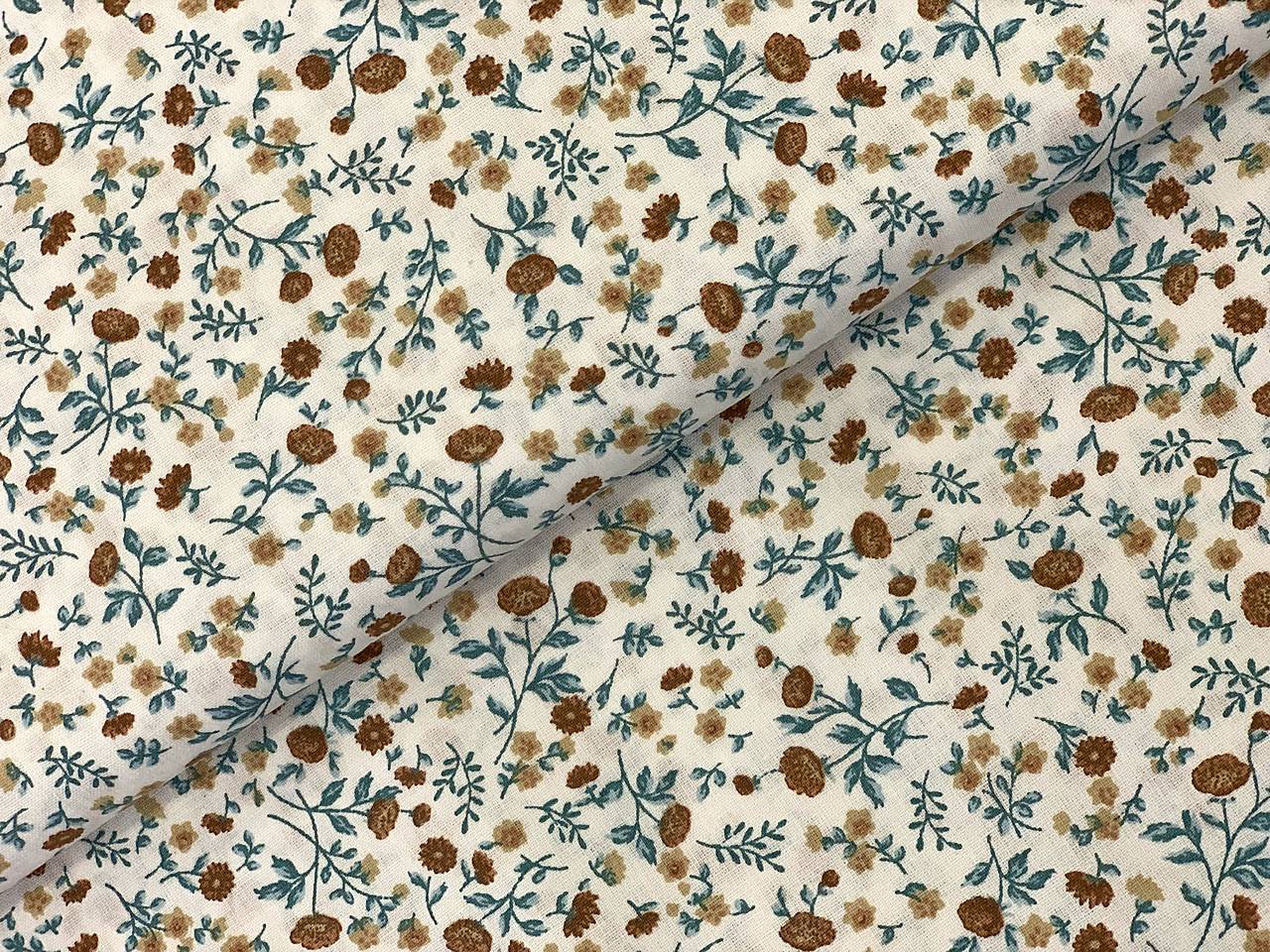 ❤️100% KVALITNA BAVLNA ❤️FRANCÚZSKO ❤️