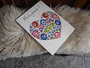Papier - Pamätník pre pani učiteľku - 15651263_