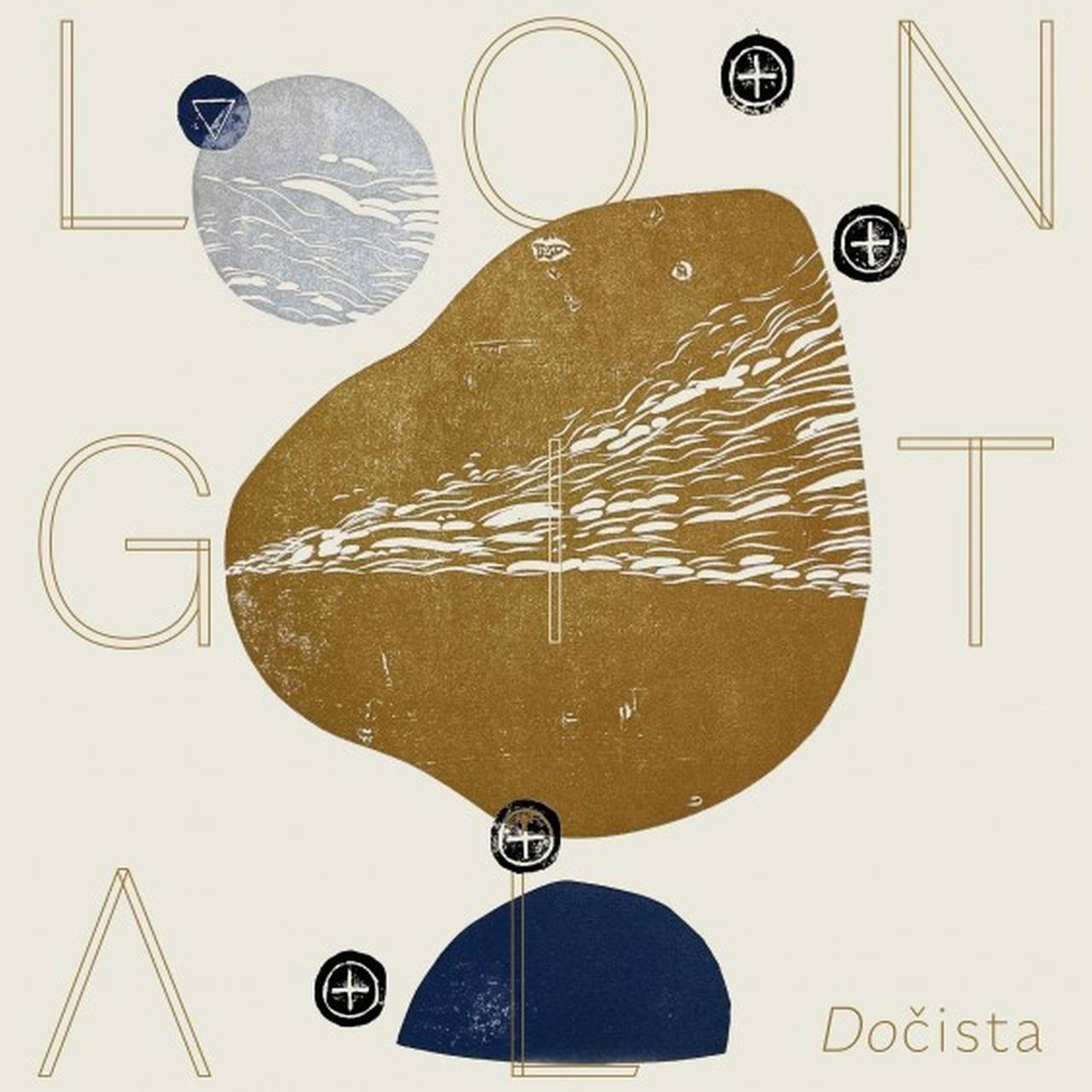 Longital - Dočista