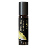 Suroviny - IMUNITA - roll-on aroma zmes - 15672272_