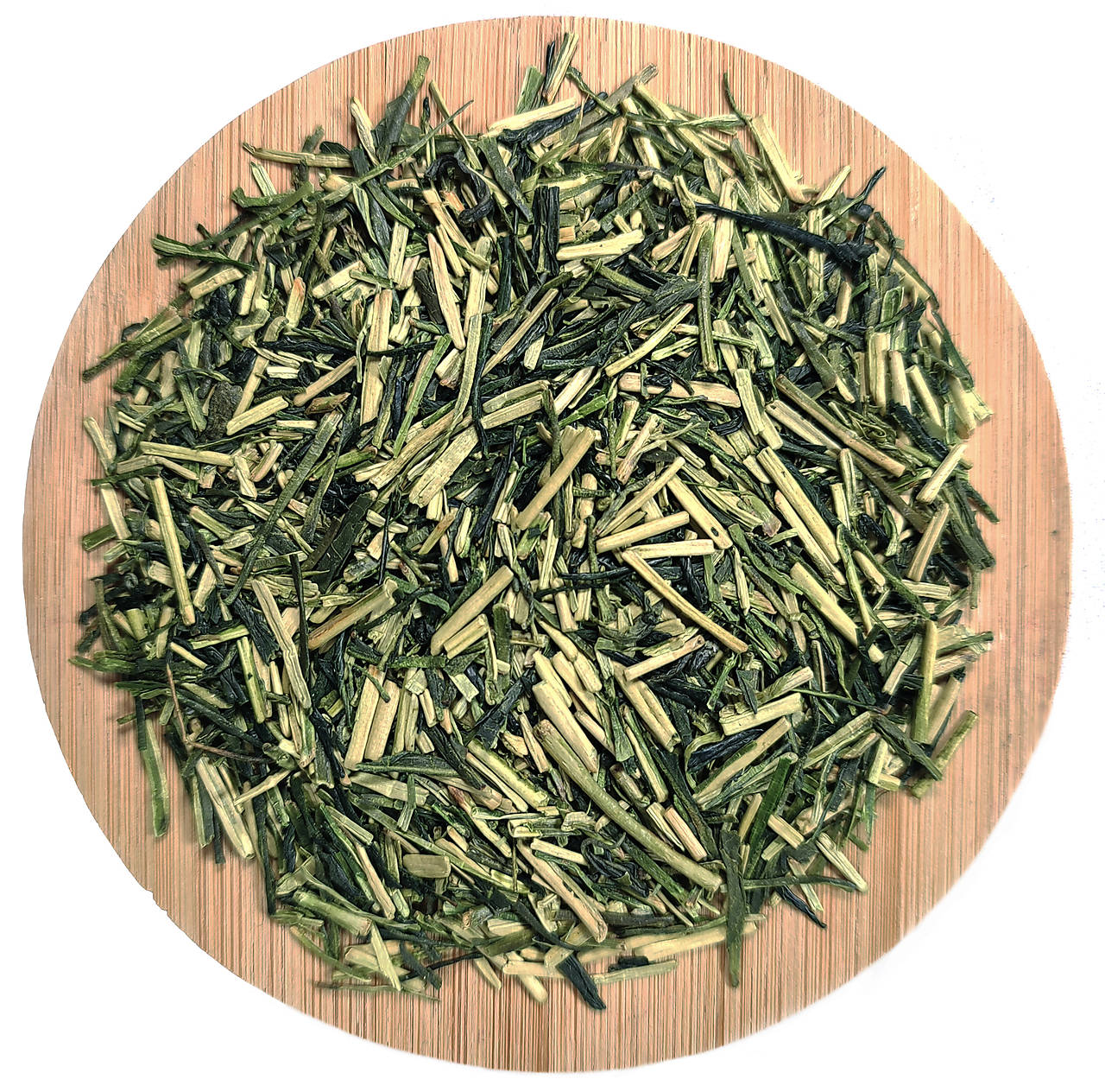 Japan Kukicha - Organic