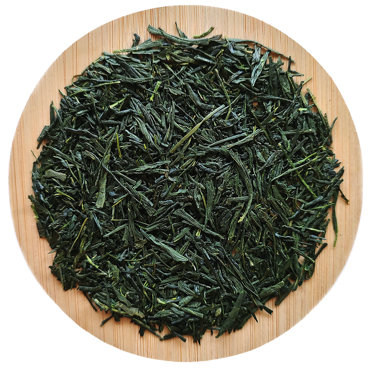 Japan Sencha Fuji