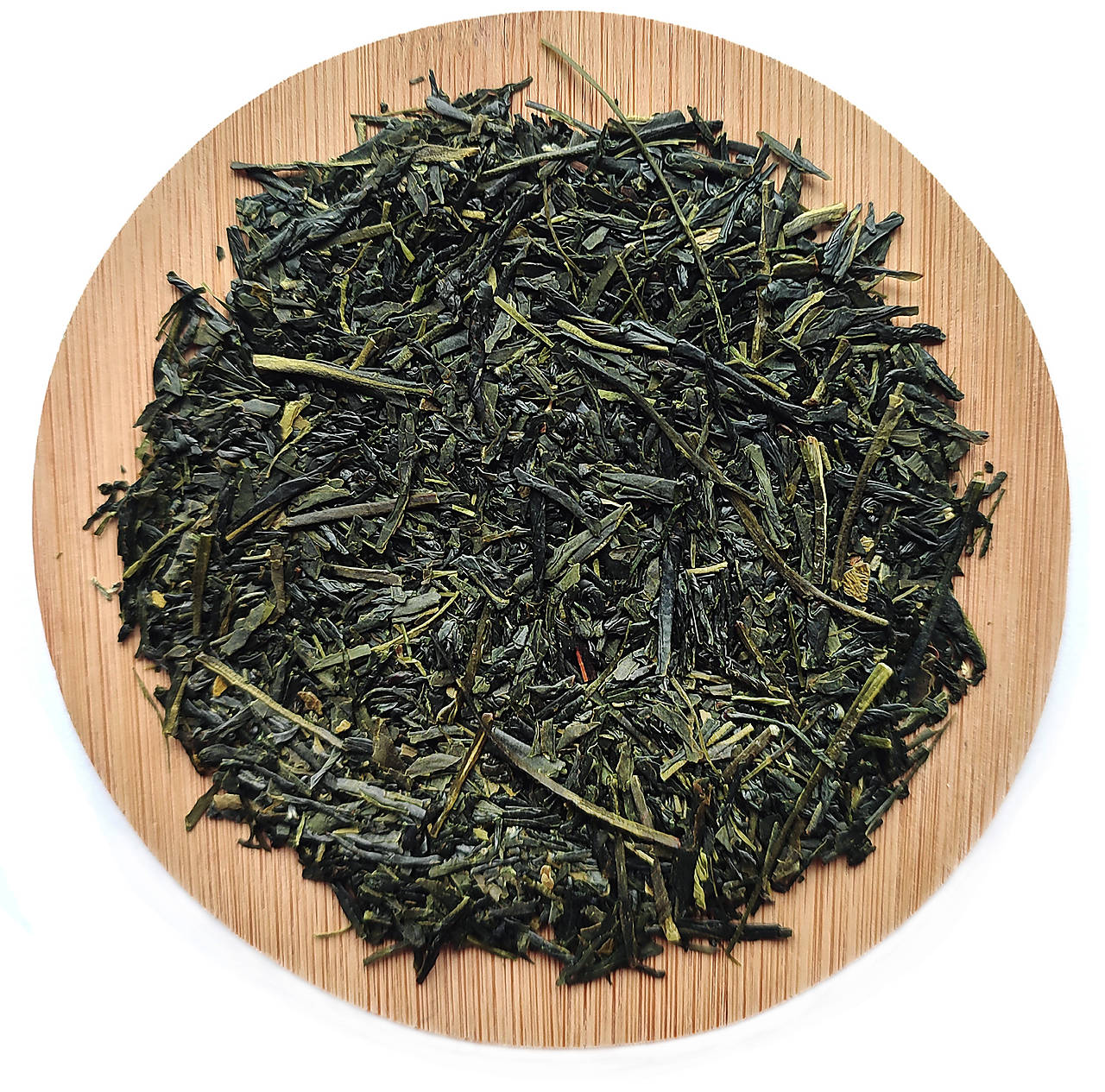 Kabusecha Saemidori Kirishima 2022