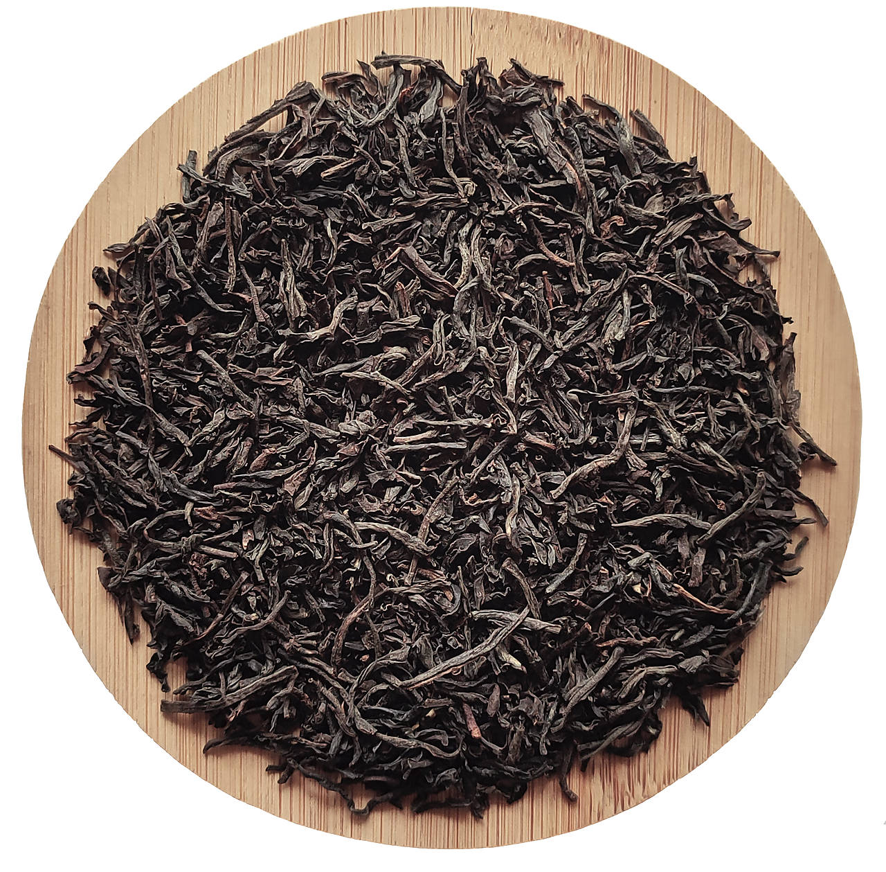 English Breakfast Tea