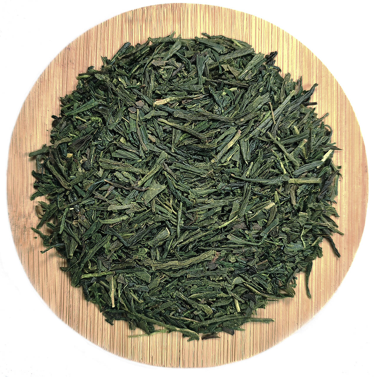 Gaba Katsura Extra - Organic