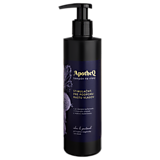 Vlasová kozmetika - APOTHEQ - Šampón na vlasy - stimulačný, pre podporu rastu vlasov - 15676132_