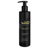 Vlasová kozmetika - Warrior by Apotheq - stimulátor šampón proti vypadávaniu vlasov 250ml - 15676138_