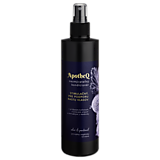 Vlasová kozmetika - APOTHEQ - Nezmývateľný kondicionér - stimulačný, pre podporu rastu vlasov - 15676140_