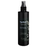 Vlasová kozmetika - APOTHEQ - Nezmývateľný kondicionér - regeneračný, proti lupinám - 15676141_