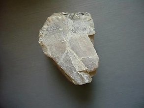 Minerály - Surový měsíční kámen 33 mm, č.21f - 15683866_