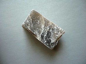 Minerály - Surový měsíční kámen 34 mm, č.43f - 15683978_