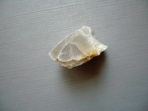 Minerály - Surový měsíční kámen 16 mm, č.50f - 15684022_