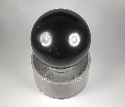 Dekorácie - Generátor energie gemini 4.1 - 15691808_