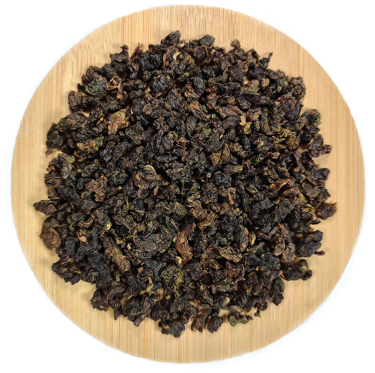 Gaba Oolong