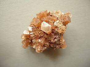 Minerály - Krystal - aragonit 41 mm, č.35f - 15694614_
