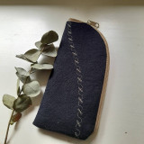 Taštičky - Puzdro - 15701818_