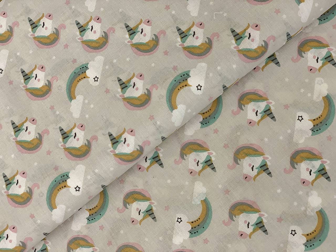 ❤️100% BAVLNA FRANCÚZSKO ❤️PASTELOVE ❤️