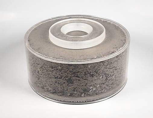 Dekorácie - Generátor energie forte 5.1 - 15731243_