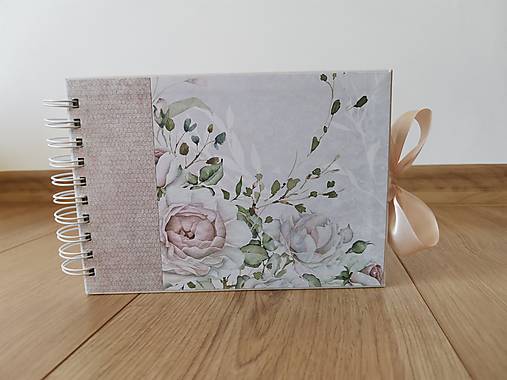 Papiernictvo - Fotoalbum - 15758758_
