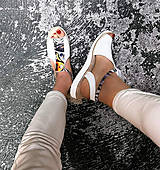 Ponožky, pančuchy, obuv - WhiteQueen - 15759983_