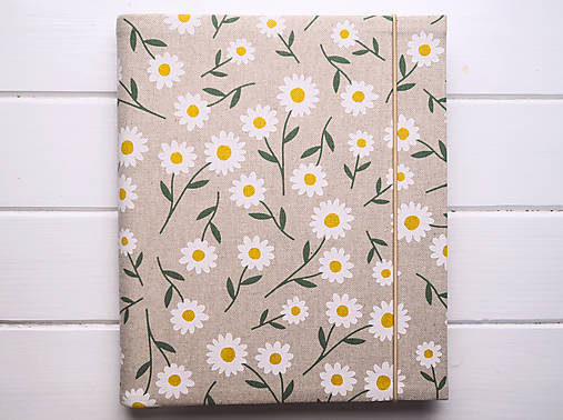 Papiernictvo - Fotoalbum - 15762498_