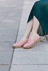Ponožky, pančuchy, obuv - Bellsy - 15764471_