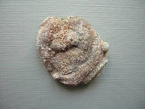 Minerály - Chalcedonová růže 31 mm, č.1f - 15769023_