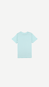 Detské oblečenie - Detské tričko LE WALRUS TEE - 15784063_