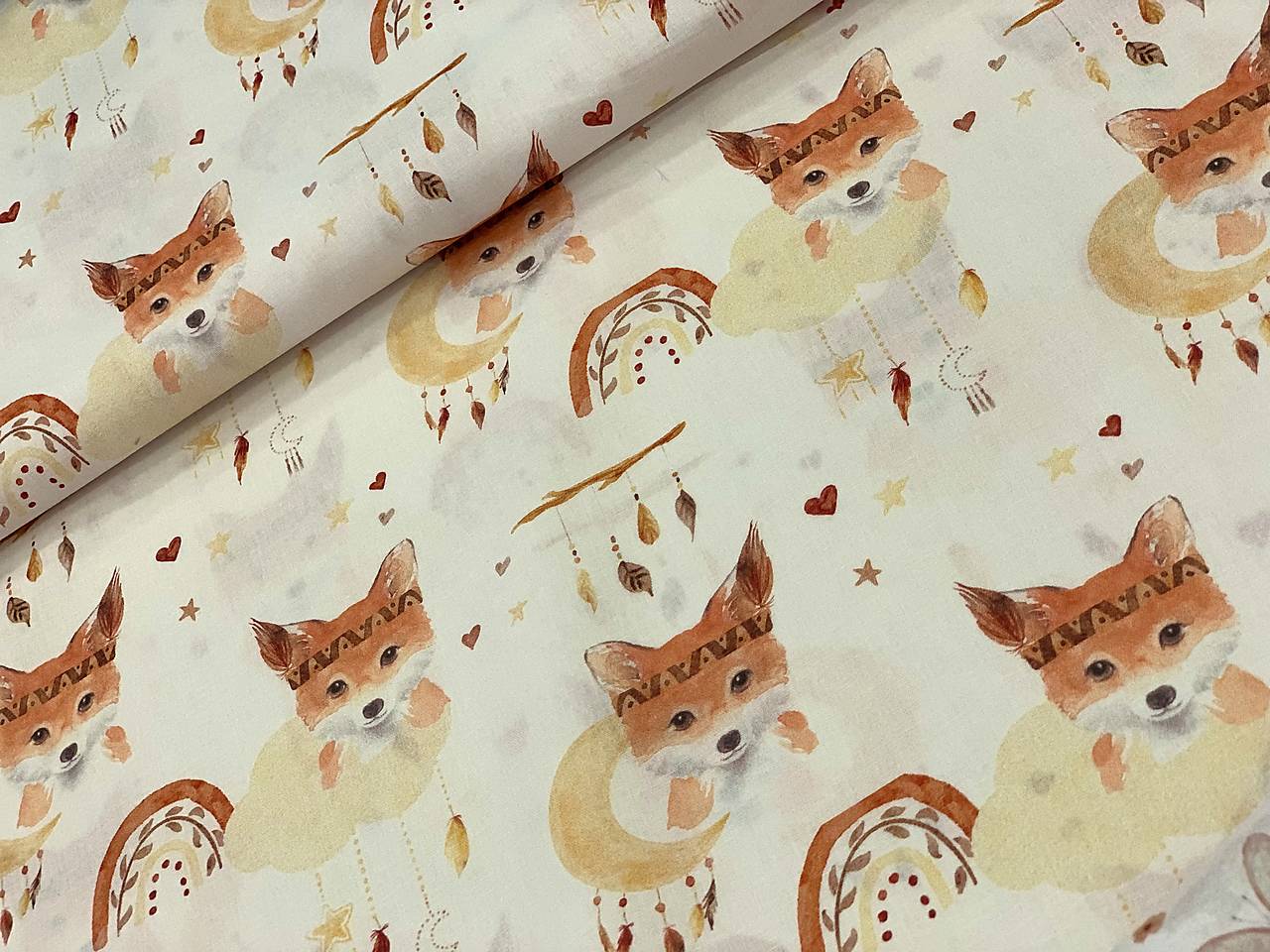 ❤️100% KVALITNA 3D FRANCÚZSKA BAVLNA ❤️LÍŠTIČKY ❤️