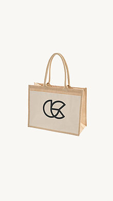 Veľké tašky - Plážová taška LE SIGNATURE - 15794393_
