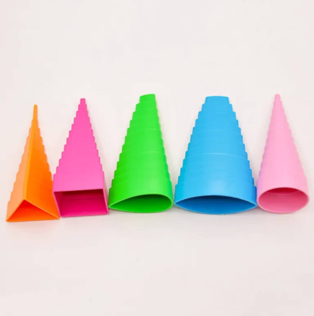 IP139 Formičky na quilling 